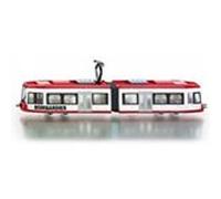 Tram 1:87 Rouge G