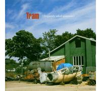 Tram - Frequently Asked Questions