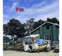 Tram - Frequently Asked Questions