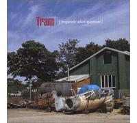 Jet Set – Tram – Foire aux questions