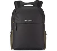 Tram, Rucksack Unisex, Urban Jungle, Einheitsgrösse