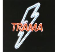 Trama [Import allemand]