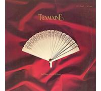 Tramaine - Fall Down (Spirit Of Love) - A&M Records - 392 055-1