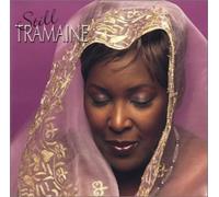 Tramaine Hawkins – Still Tramaine