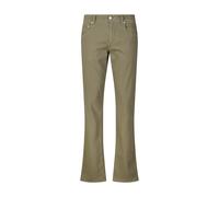 Tramarossa, Homme, Jeans, Vert, Taille: W38 Jeans Regular-Fit