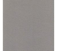 TRAMATESSILE - Kit Tissu Ciel de Voiture en nid d'abeille - 3,5 mm d'épaisseur - Tissu Anti-tâches - Kit de réparation Compatible avec Audi/VW - Made in Italy