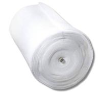 TRAMATESSILE Ouate synthétique pour rembourrage tissus et tissus