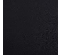 TRAMATESSILE Tissu Simili-cuir bi-élastique pour sièges auto et ameublement