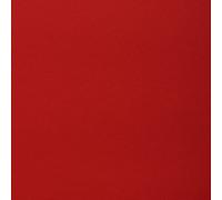 TRAMATESSILE - Tissu simili-cuir compatible avec Nautica, micro texture simili-cuir au mètre à partir de 50 cm (longueur) x 140 cm (largeur fixe) ; 1 unité = 50 cm ; 2 unités = 100 cm - pour