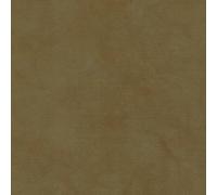 TRAMATESSILE Tissu simili cuir suédé - antidérapant, imperméable, anti-UV - Tissus et tissus au mètre pour selle moto - Simili-cuir souple pour voiture moto