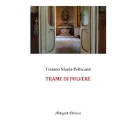 Trame di polvere