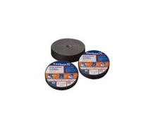 TRAMIBAND, bande mousse acoustique plancher, rouleau 30m, larg 50/ 3 mm