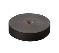 Tramico - Bande mousse autocollante pour l'acoustique et l'étanchéité 30m TRAMIBAND - 70x3mm