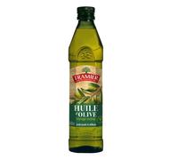 TRAMIER Huile d'olive extra vierge la bouteille de 50cL
