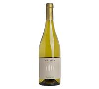Tramin Sauvignon 2024