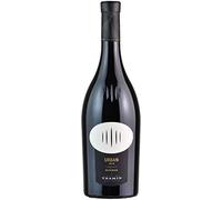 Tramin Urban Lagrein Riserva 2022