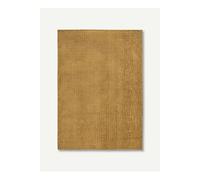 Trammel design - Tapis structuré - Roman Gold - 200 x 280 CM