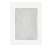 Trammel design - Tapis structuré - Willow White - 170 x 240 CM