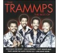 Trammps - Best Of Trammps