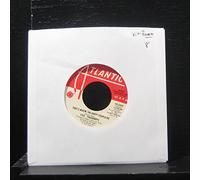 Trammps - Disco Inferno/That's Where The Happy People go (Old Gold) [Import]