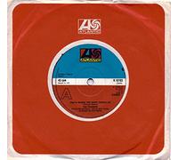 Trammps, The - That's Where the Happy People Go [7" Vinyl] [Vinyl] Trammps, The