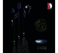 Tramontana/D`Errico/Santorsa/+ Sonazzos - Solos (CD)