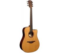 Tramontane T118Dce Dreadnought Ctw - Stock B