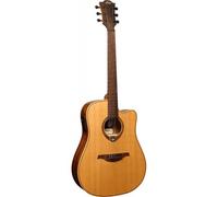 Tramontane T170Dce Dreadnought Ctw