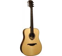Tramontane T318D Dreadnought - Stock B