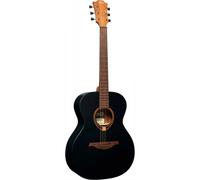 Tramontane T70A-BLS Auditorium Black Satin - Stock B