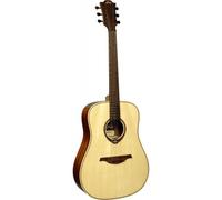 Tramontane T88D Dreadnought - Stock B