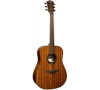Tramontane T98D Dreadnought - Stock B