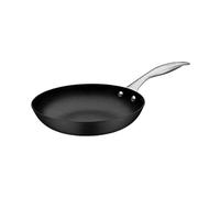 Tramontina 20836/026 Poêle en fonte Trento 26cm/2,1l