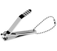Tramontina 25965 Coupe-ongles 6,3 cm