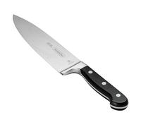 Tramontina - Couteau du chef Century 20cm. Inox forgé.