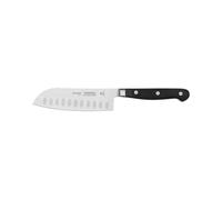 Tramontina - Couteau Santoku Century 13cm. Inox forgé.
