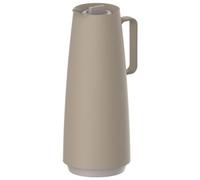 Tramontina Exata Carafe isotherme Beige 1000 ml