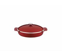 Tramontina Lyon Poêle à Frire Lyon Revêtement Antiadhésif 32cm /4,2l 20931/732