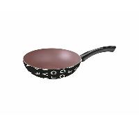Tramontina Ma jolie cuisine Wok 24cm 27807/045