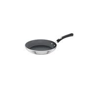 Tramontina - Poêle Aluminium Pro Ø 20 cm 1L. Aluminium