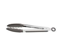 Tramontina SOFTTA Pince multi-usages 27 cm