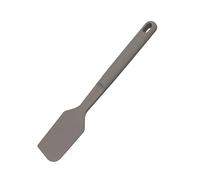 Tramontina SOFTTA Spatule 27,3 cm