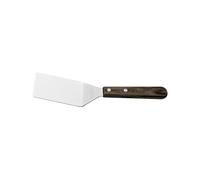 Tramontina Spatule de friture 10 cm