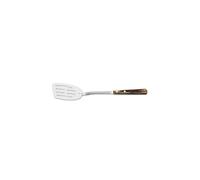 Tramontina - Spatule Technobois 36cm. Inox et technobois.