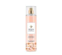 Tramonto A Positano by Aqua Di Sorrento for Women - 8.28 oz Body Spray