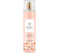 Tramonto A Positano By Aqua Di Sorrento For Women-8.28 Oz Spray