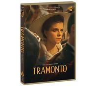 Tramonto [Import]