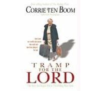 Tramp For The Lord