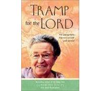 Tramp For The Lord