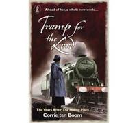 Tramp for the Lord Boom, Corrie Ten (Auteur)